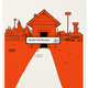 Illustration for article titled If Art Was An Adventure Game